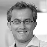 Raymond De Vré – Senior Vice-President; Head, Business Operations and Strategy, Biologics, Dr. Reddy’s, Switzerland